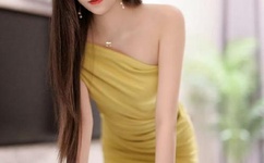 木府风云片尾曲